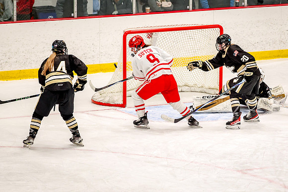 2204 Centennial vs Andover Varsity