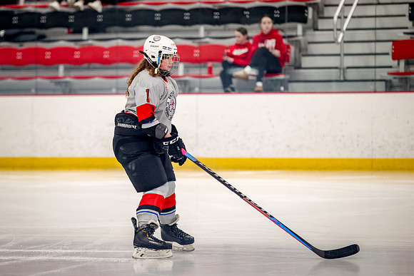 0017 Centennial vs Andover Varsity