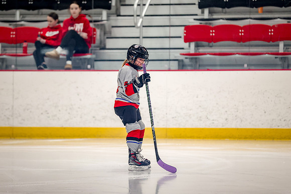0024 Centennial vs Andover Varsity