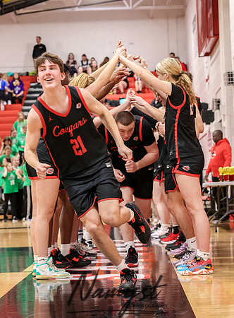CBA Celebration_611