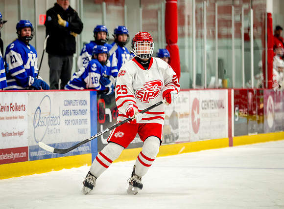 0346 Centennial SLP vs Minnetonka JV