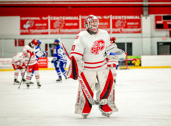 0424 Centennial SLP vs Minnetonka JV
