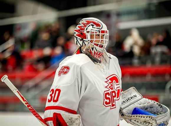 0427 Centennial SLP vs Minnetonka JV