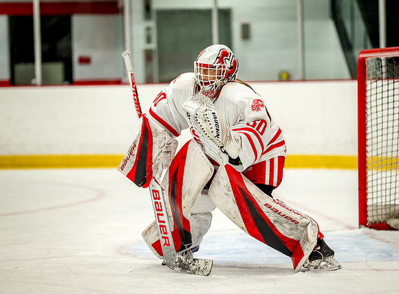 0445 Centennial SLP vs Minnetonka JV