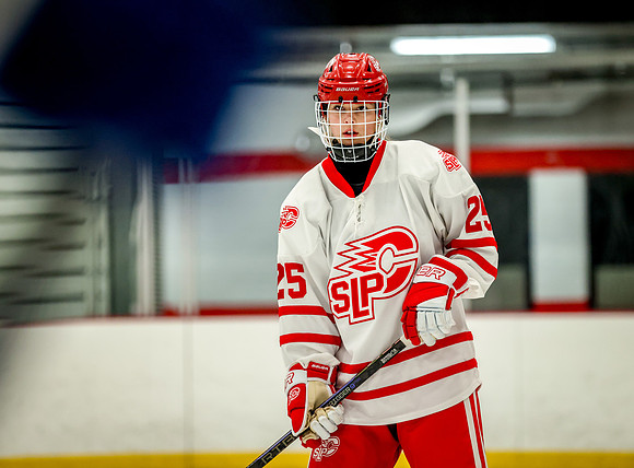 0459 Centennial SLP vs Minnetonka JV
