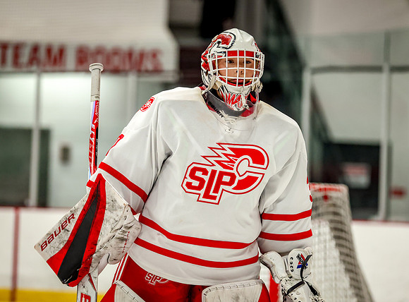 0468 Centennial SLP vs Minnetonka JV