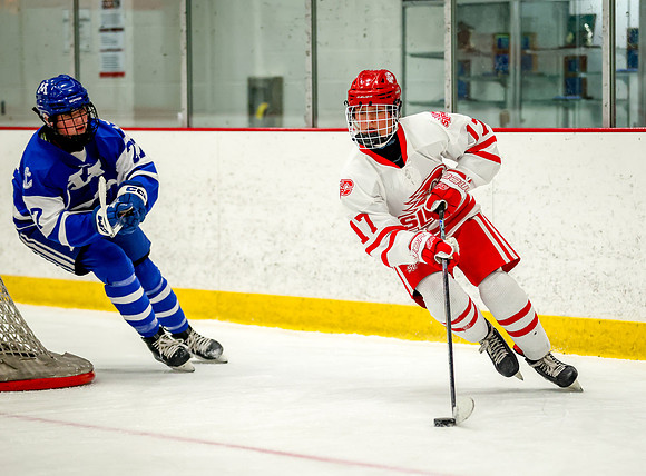 0477 Centennial SLP vs Minnetonka JV
