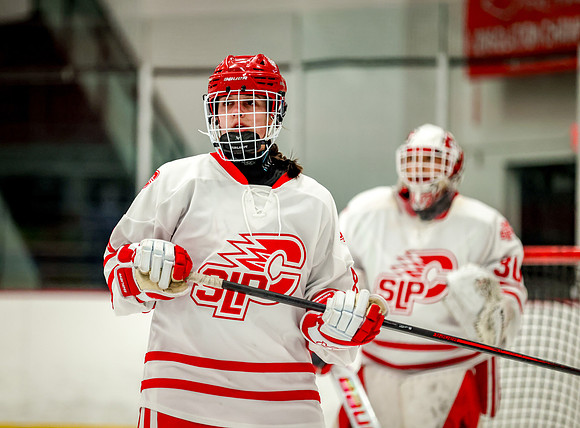 0576 Centennial SLP vs Minnetonka JV
