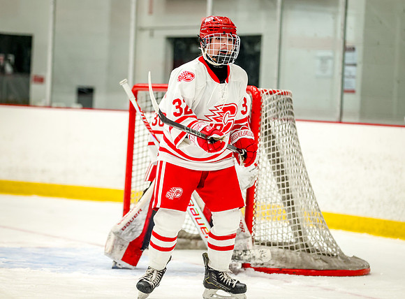 0604 Centennial SLP vs Minnetonka JV