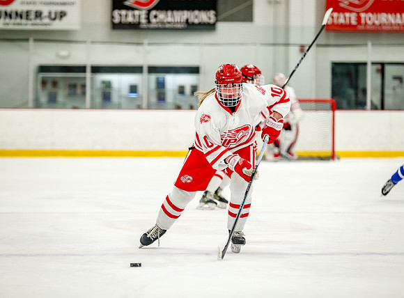 0655 Centennial SLP vs Minnetonka JV