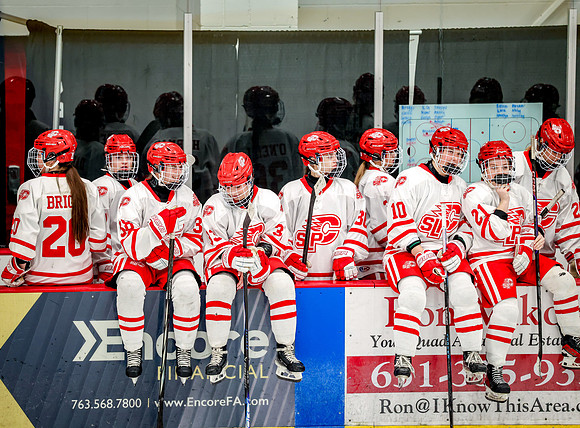 0759 Centennial SLP vs Minnetonka JV