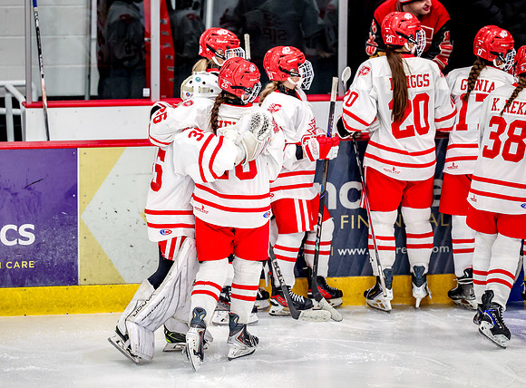 0776 Centennial SLP vs Minnetonka JV