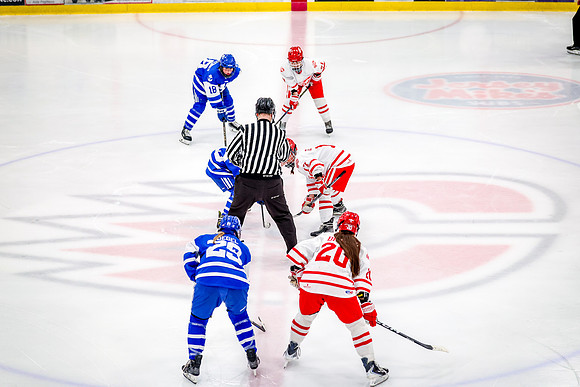 0783 Centennial SLP vs Minnetonka JV