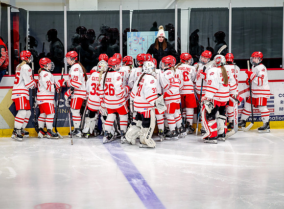 0780 Centennial SLP vs Minnetonka JV