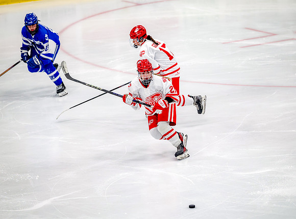 0797 Centennial SLP vs Minnetonka JV