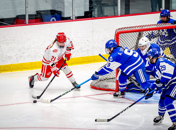 0803 Centennial SLP vs Minnetonka JV