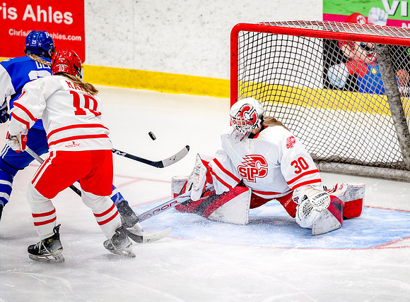 0823 Centennial SLP vs Minnetonka JV