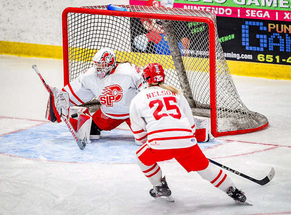 0897 Centennial SLP vs Minnetonka JV