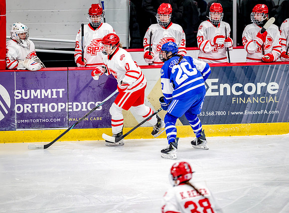 0969 Centennial SLP vs Minnetonka JV