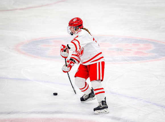 1280 Centennial SLP vs Minnetonka JV