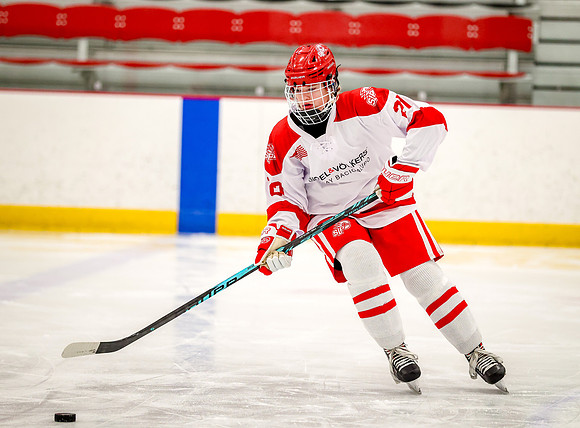 0004 Centennial SLP vs Minnetonka JV