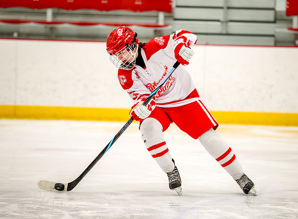 0005 Centennial SLP vs Minnetonka JV