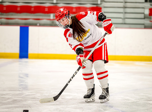 0017 Centennial SLP vs Minnetonka JV
