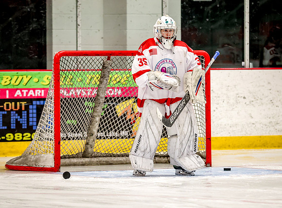 0029 Centennial SLP vs Minnetonka JV