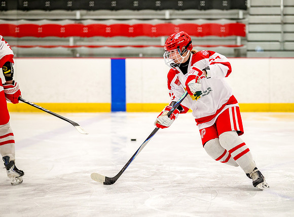 0027 Centennial SLP vs Minnetonka JV
