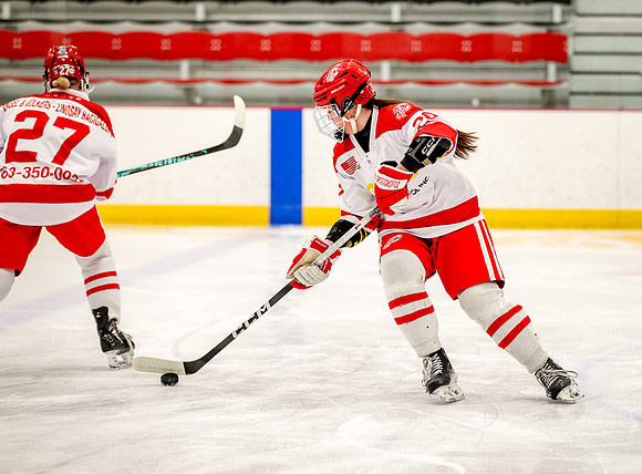 0034 Centennial SLP vs Minnetonka JV