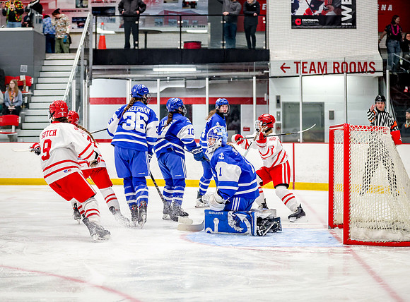 0070 Centennial SLP vs Minnetonka_