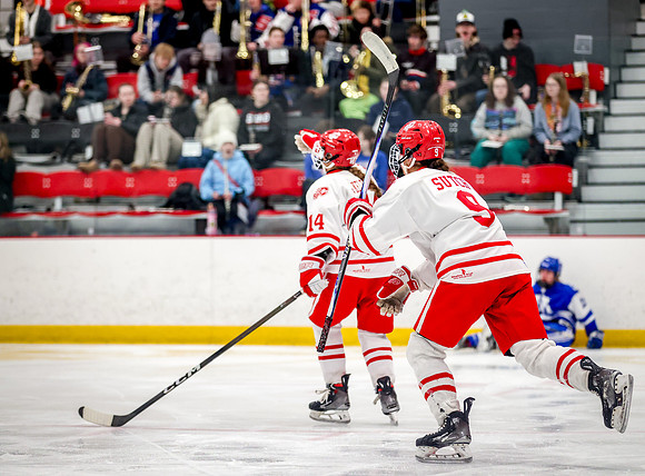 0074 Centennial SLP vs Minnetonka_