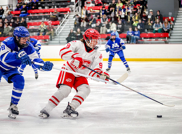 0054 Centennial SLP vs Minnetonka_