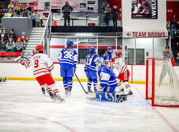 0072 Centennial SLP vs Minnetonka_