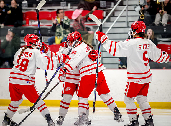 0079 Centennial SLP vs Minnetonka_
