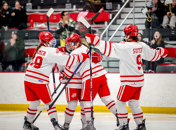 0081 Centennial SLP vs Minnetonka_