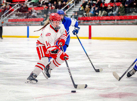 0107 Centennial SLP vs Minnetonka_