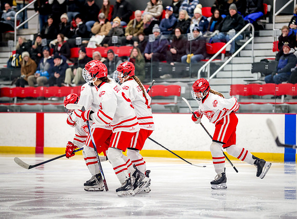 0093 Centennial SLP vs Minnetonka_