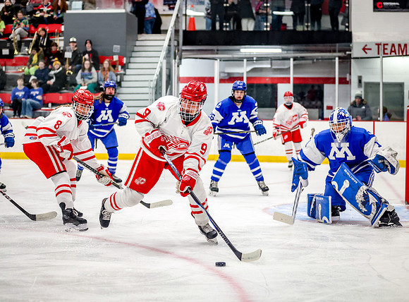 0148 Centennial SLP vs Minnetonka_