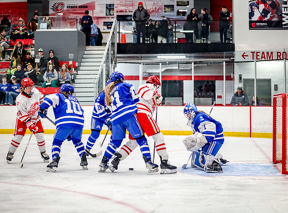 0165 Centennial SLP vs Minnetonka_