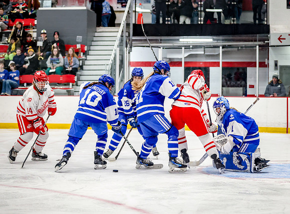 0169 Centennial SLP vs Minnetonka_