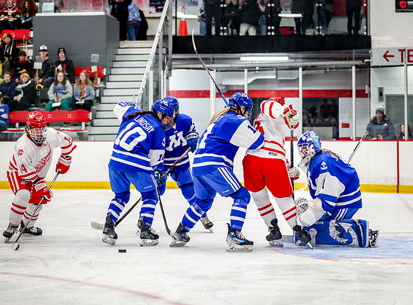 0172 Centennial SLP vs Minnetonka_