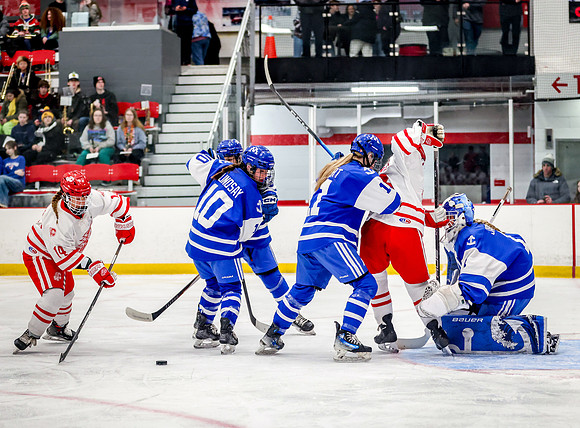 0174 Centennial SLP vs Minnetonka_