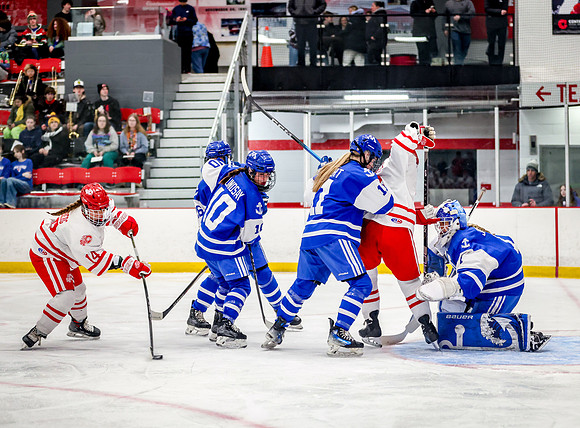 0175 Centennial SLP vs Minnetonka_