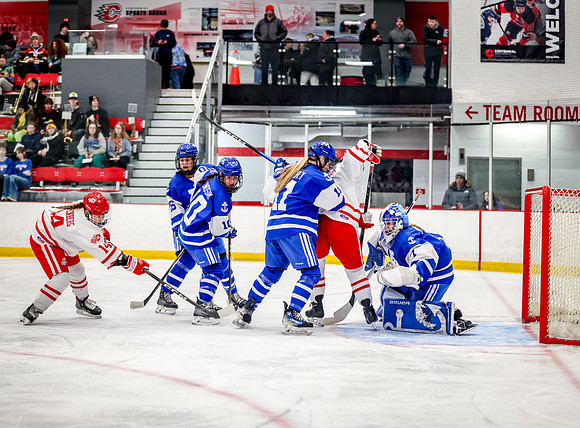 0176 Centennial SLP vs Minnetonka_