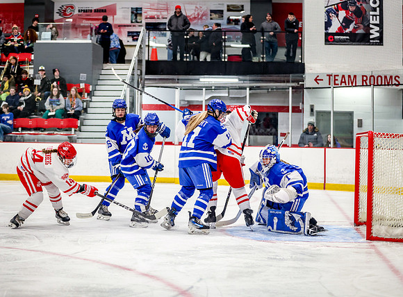 0177 Centennial SLP vs Minnetonka_