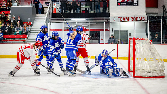 0178 Centennial SLP vs Minnetonka_
