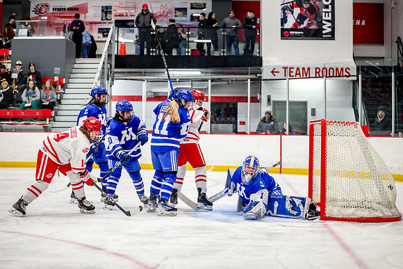 0179 Centennial SLP vs Minnetonka_