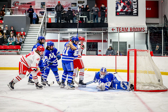 0180 Centennial SLP vs Minnetonka_