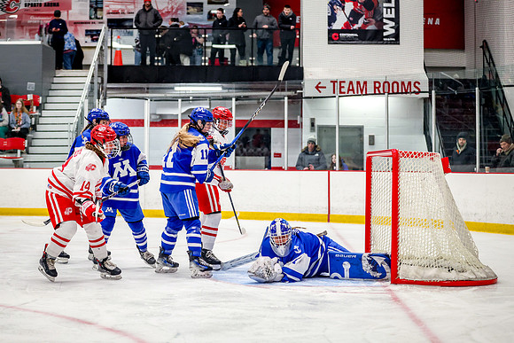0182 Centennial SLP vs Minnetonka_